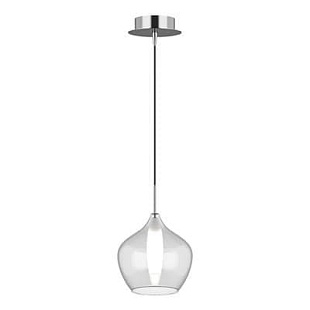 Подвес LIGHTSTAR PENTOLA 803041